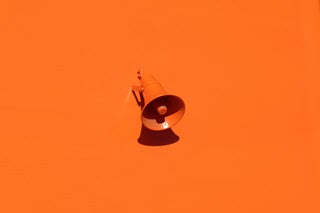 Brand Strategy Cover Image