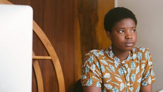 Performance Management 